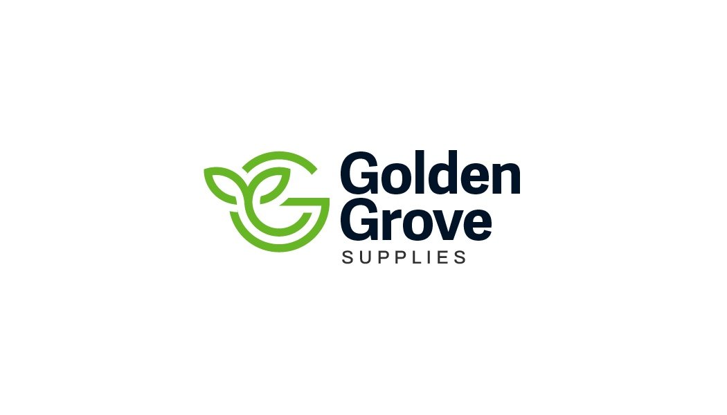 Golden Grove Supplies